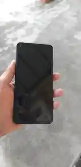 Телефон Xiaomi Redmi-3