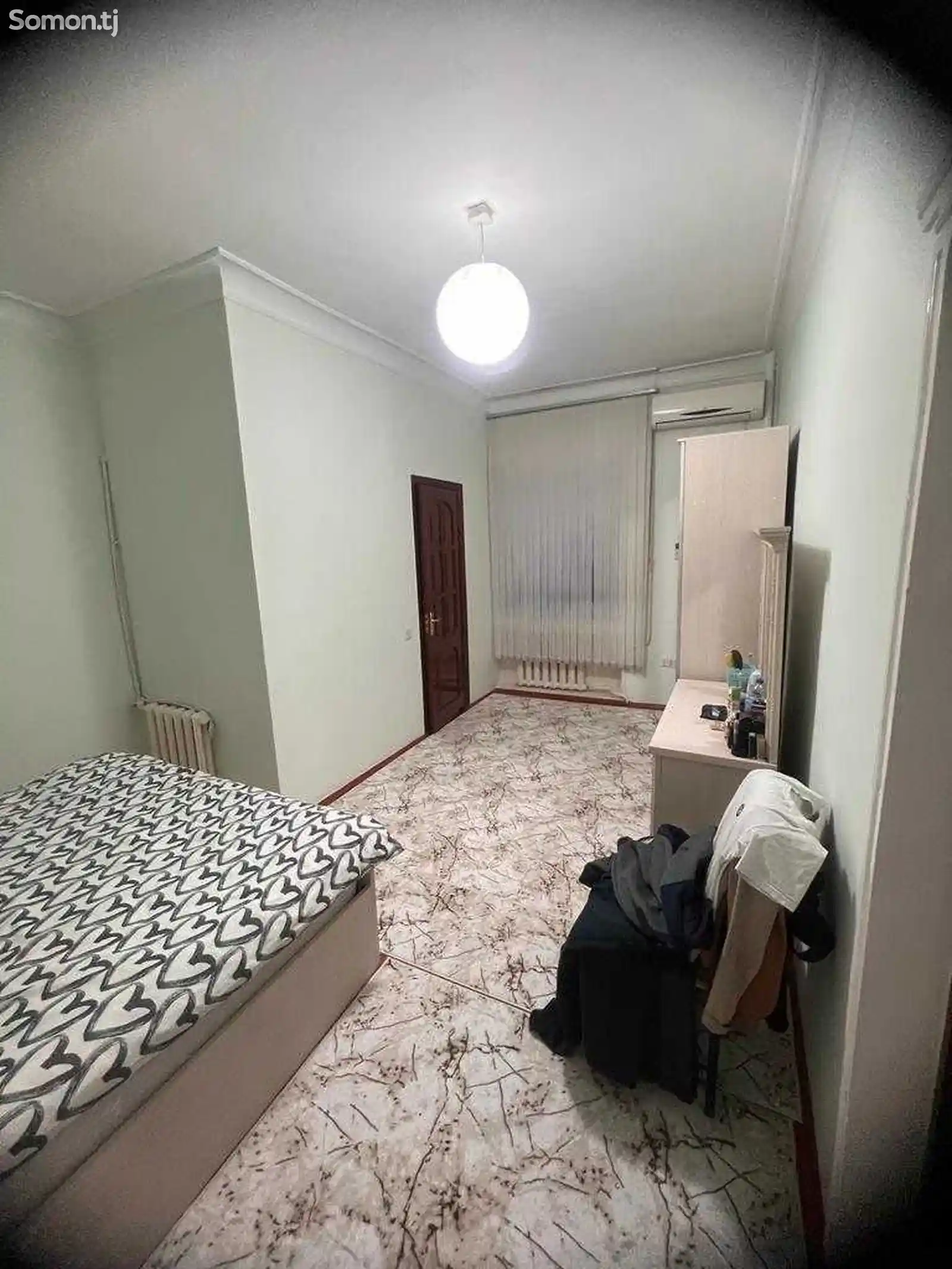 2-этажный, 8 комнатный дом, 150 м² м², Мерве-12