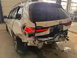 BMW X7, 2021-5