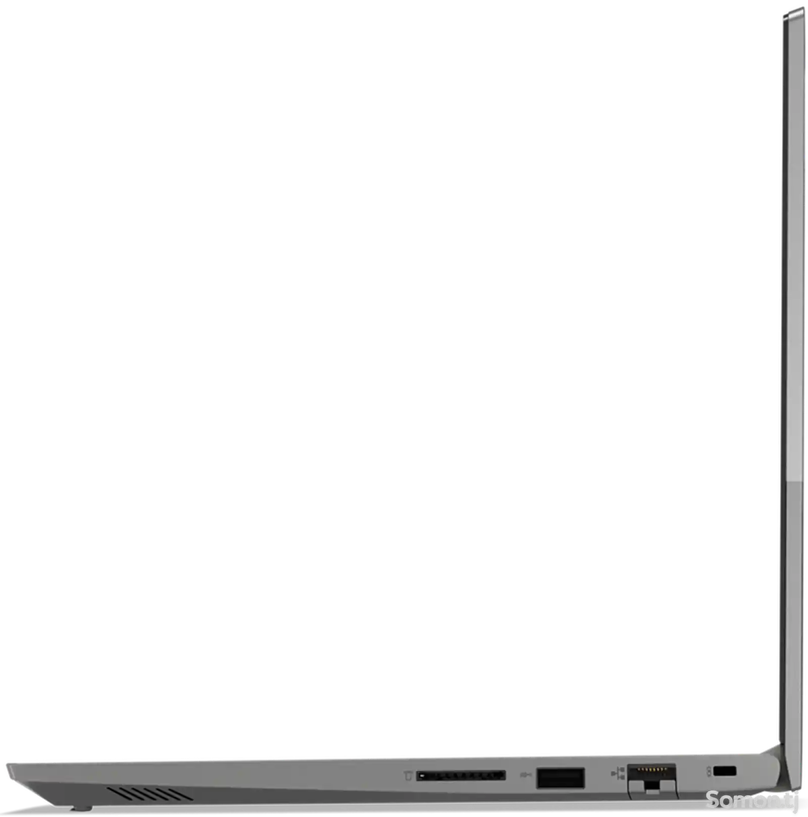 Ноутбук Lenovo Thinkpad 14 G2-2
