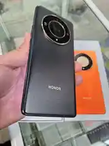 Honor X 9B 12/256 GB-5