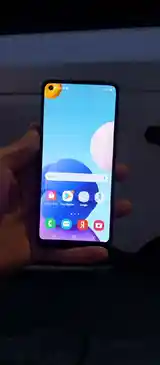 Samsung galaxy A21s-2