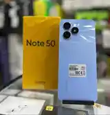 Realme Note 50 256gb black-2