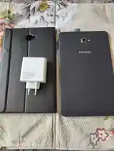 Планшет Samsung Galaxy Tab A t-585 32gb-2