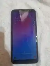 Samsung Galaxy j6+-3