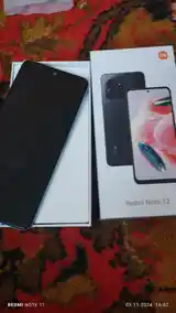 Xiaomi Redmi Note 12-2