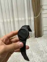 Смарт часы Galaxy Watch 6 Classic-3