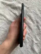 Xiaomi Redmi Note 7 pro-7