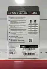 SSD Накопитель AddLink S20 512GB-3