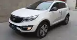 Kia Sportage, 2014-4