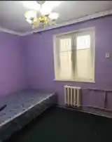 3-комн. квартира, 1 этаж, 75м², шохмансур-5