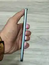 Huawei Honor X9c 5G-4