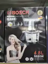 Блендер Bosch bs-888-2