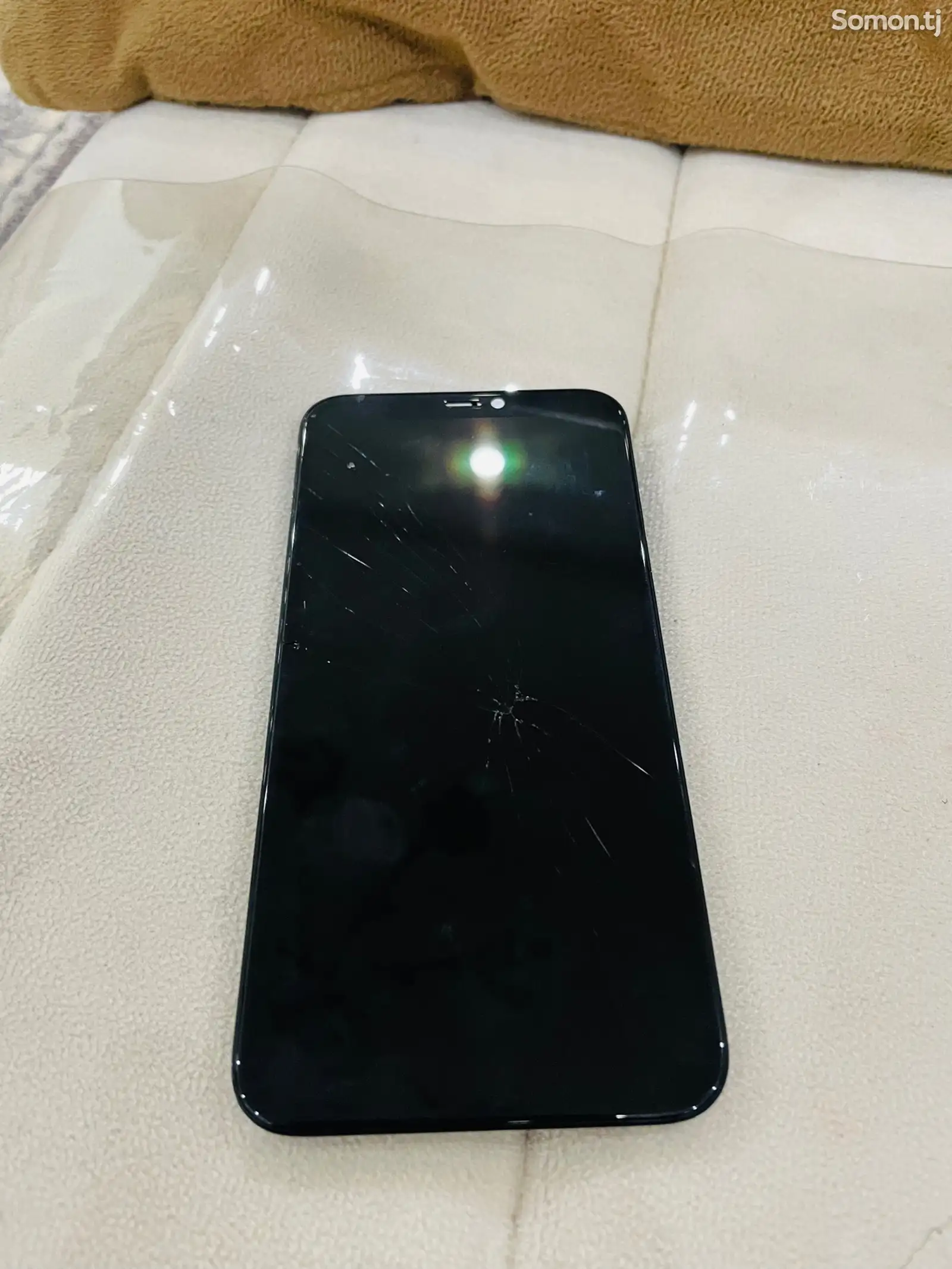 Экран от Apple iPhone 11 Pro-1