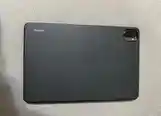 Планшет Xiaomi Mi Pad 5, 6/128gb-2