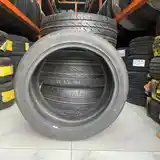 Покрышки 265/35 R18 Joyroad-3