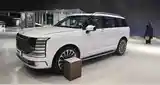 Hyundai Palisade, 2025-5