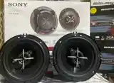 Колонки Sony-4