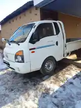 Бортовой автомобиль Hyundai Porter 2, 2008-5