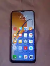 Huawei nova Y61 4/64Gb-2