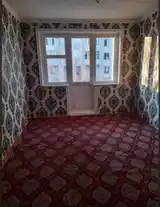 2-комн. квартира, 3 этаж, 50м², 12 мкр-4