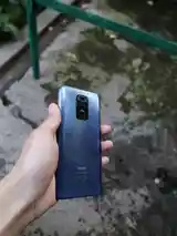 Xiaomi Redmi note 9-2