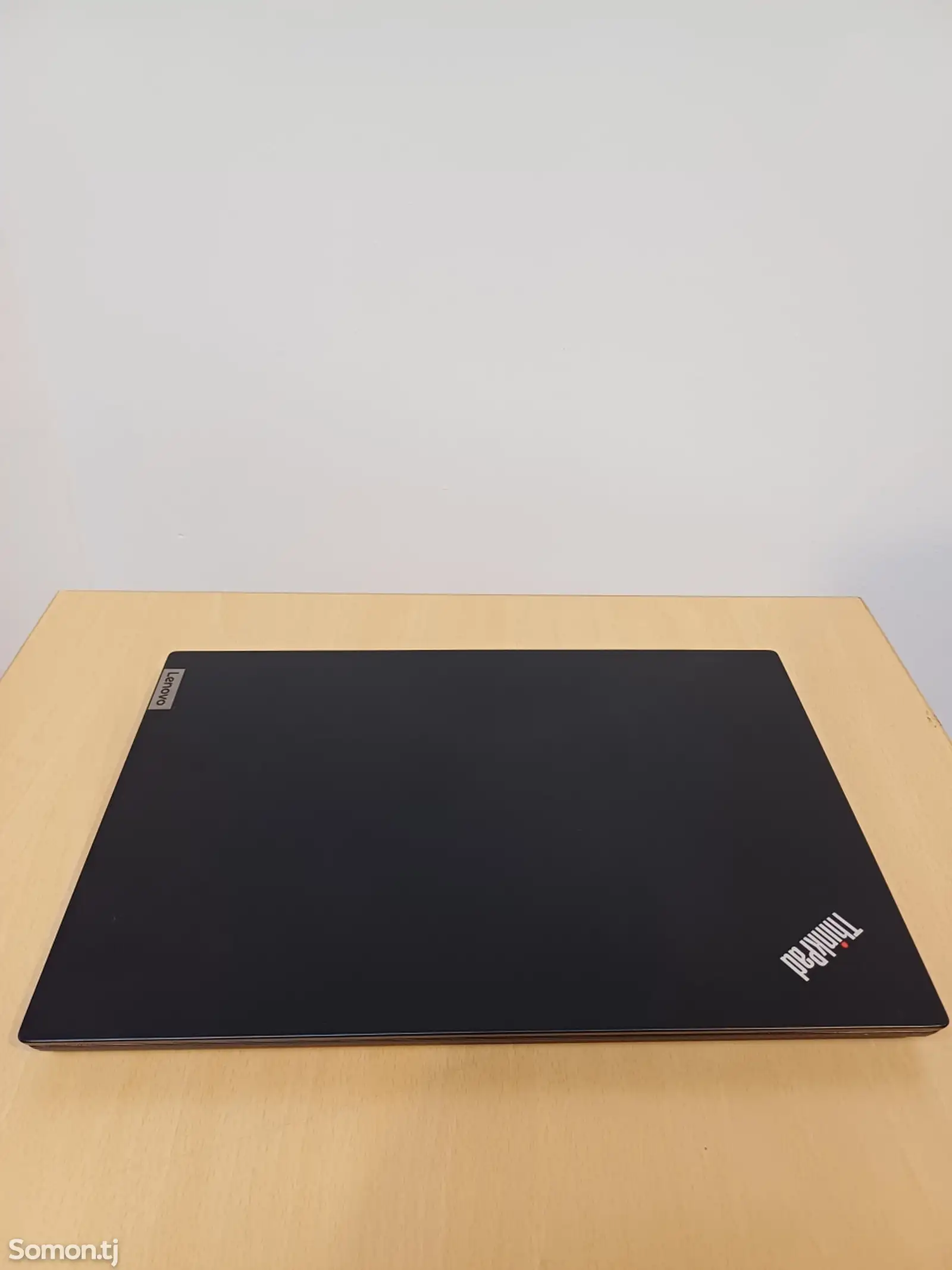 Ноутбук Lenovo ThinkPad Gen2 E14 core i5 11th-1