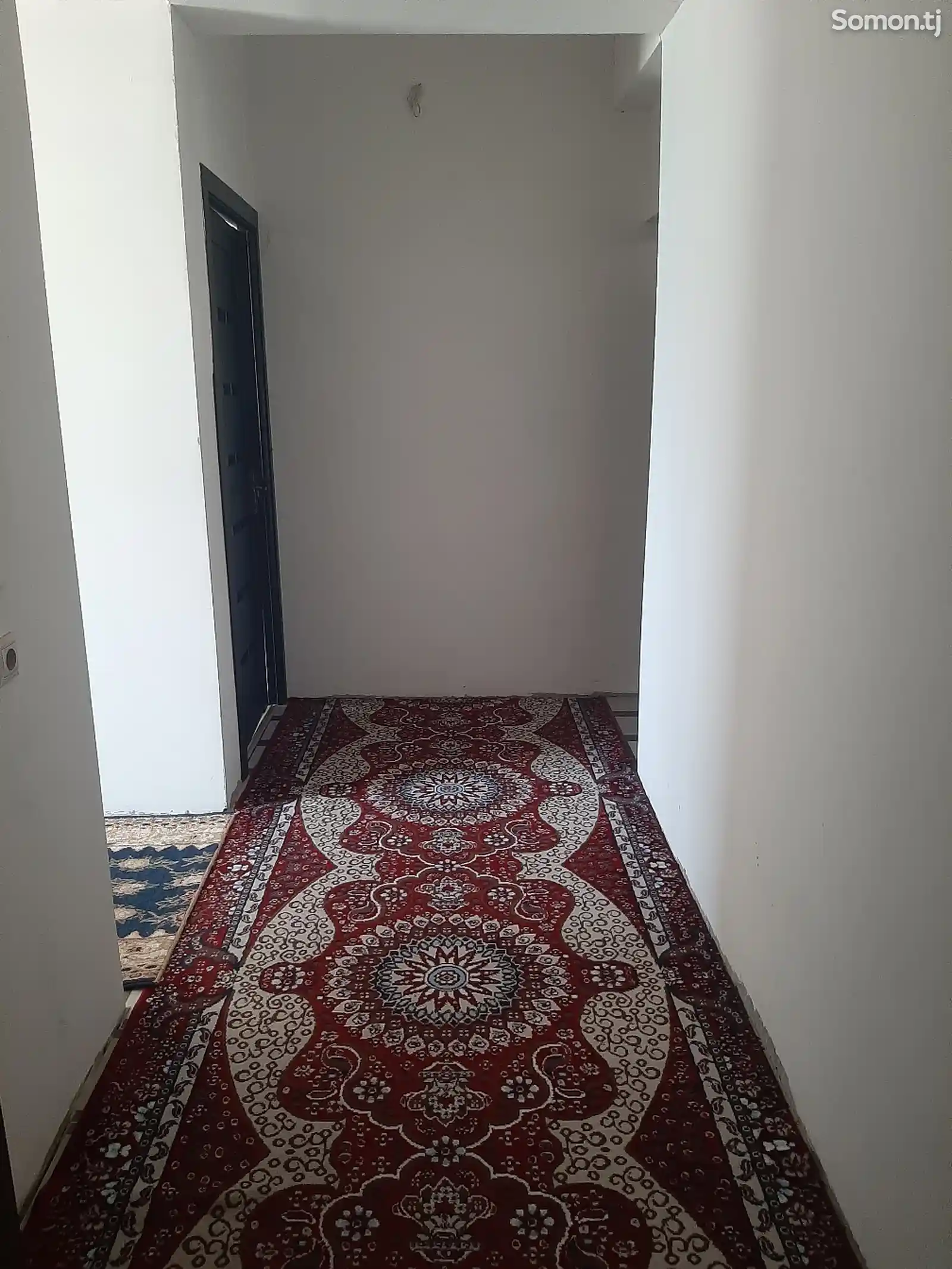 2-комн. квартира, 5 этаж, 70 м², кучаи Борбад-4