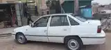 Daewoo Nexia, 1996-4