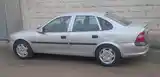 Opel Vectra B, 1997-2