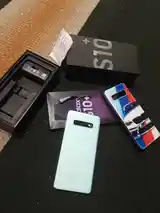 Samsung Galaxy S10 plus-3