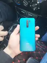 Xiaomi Redmi 9-2