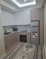 2-комн. квартира, 13 этаж, 70м², Якачинор-6