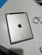 Планшет Apple iPad 3 32gb-2