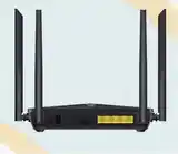 Роутер Wi-Fi DWR-M920 с поддержкой 4G LTE-2