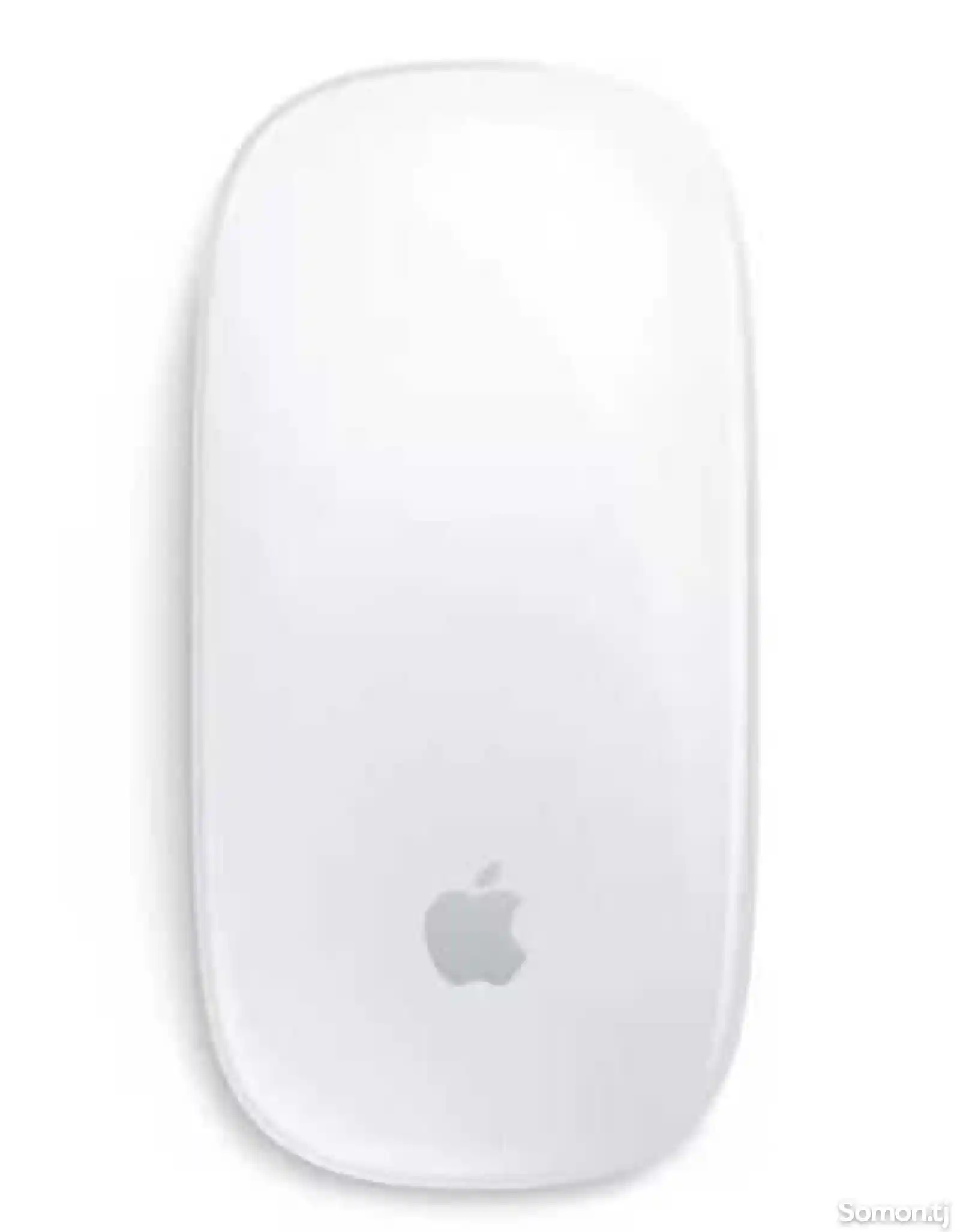 Беспроводная мышь Apple Magic Mouse2 реплика-2