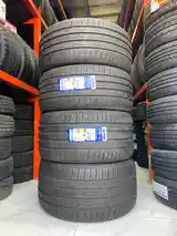 Шины 275/40R20 ZETEX-3