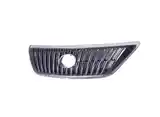 Облицовка от Lexus RX 350 2004-2009-2