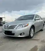 Toyota Camry, 2009-3