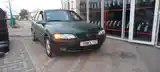 Opel Vectra B, 1997-8