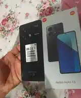 Xiaomi Redmi Note 13-5