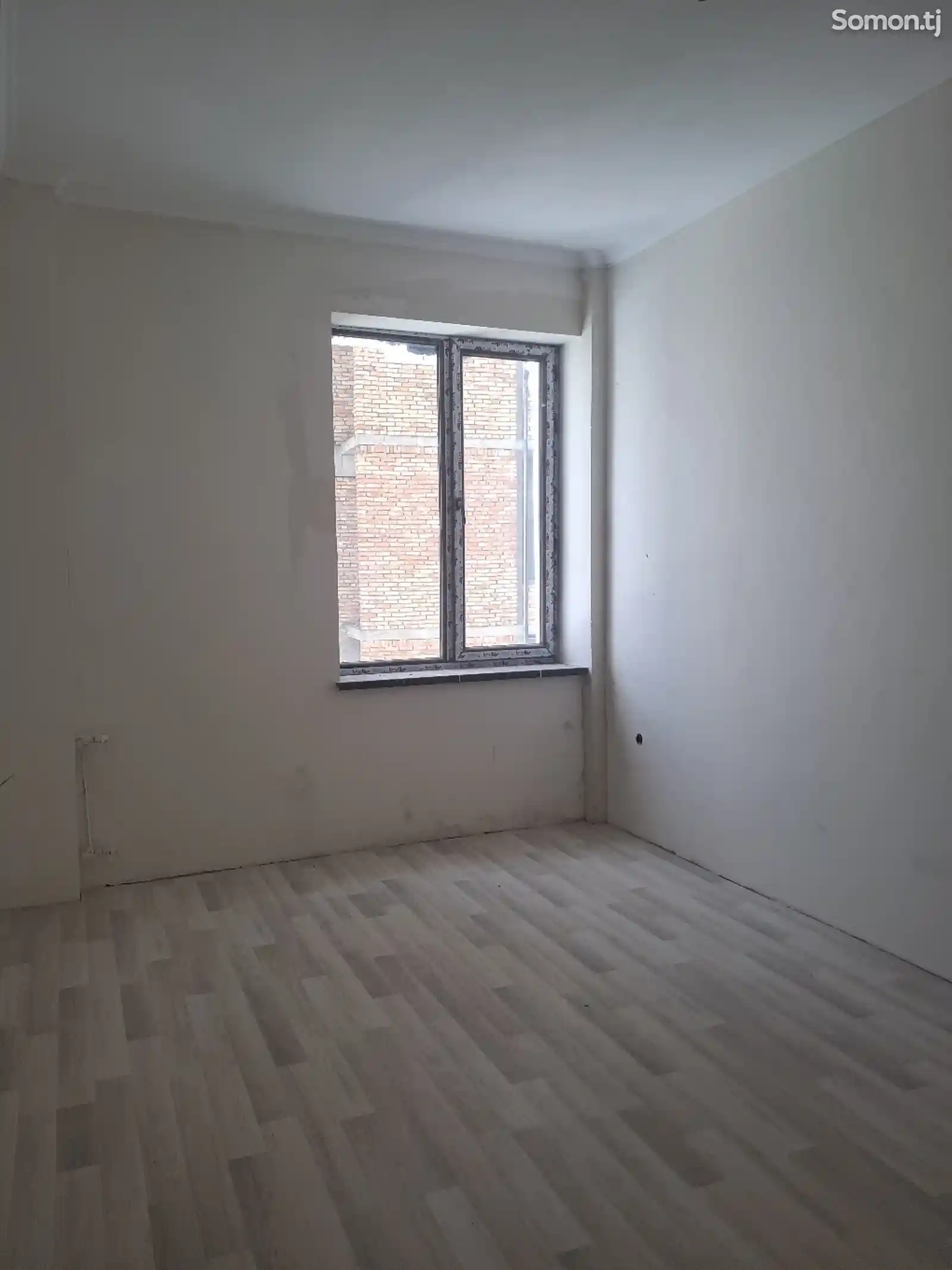 2-комн. квартира, 6 этаж, 68 м², Пединститут, Сафо-13