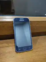 Samsung Galaxy J1-2