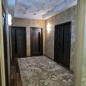 2-комн. квартира, 3 этаж, 90м², Сино