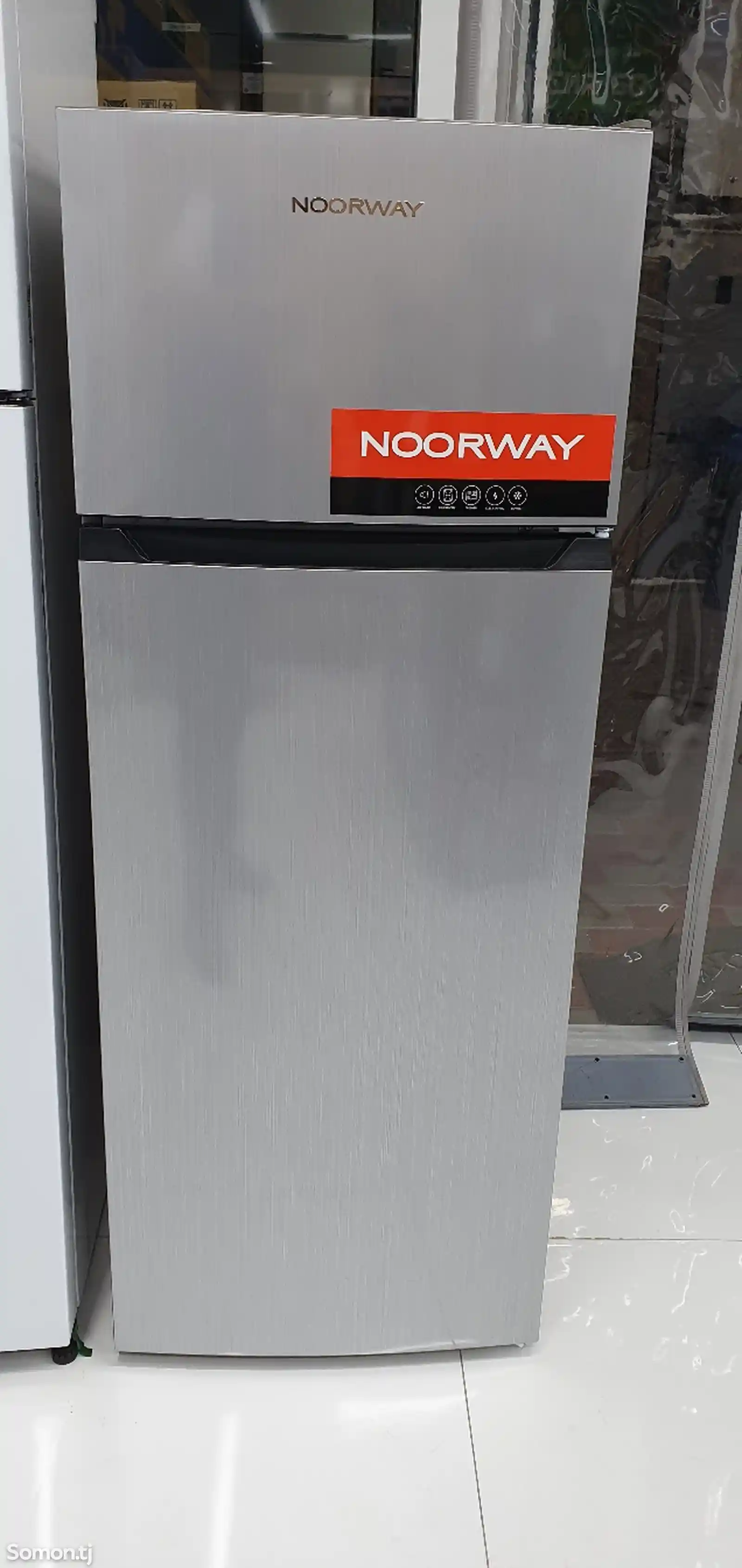 Холодильник Noorway-1