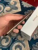 Apple iPhone Xs, 256 gb, Gold-5