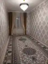 2-комн. квартира, 4 этаж, 51 м², Павароти Ленинград-7