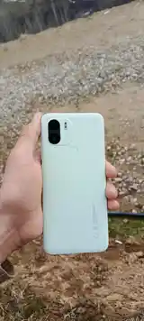 Xiaomi Mi A2 plus-2