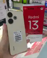 Xiaomi Redmi 13 6/128 Gb-4