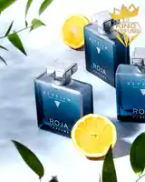 Парфюм Roja Elysium Eau Intense-4